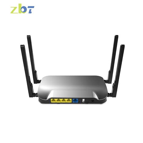 5 Troubleshooting 1. . What is shenzhen device on wifi